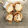 Beat the Wheat Cinnamon Buns