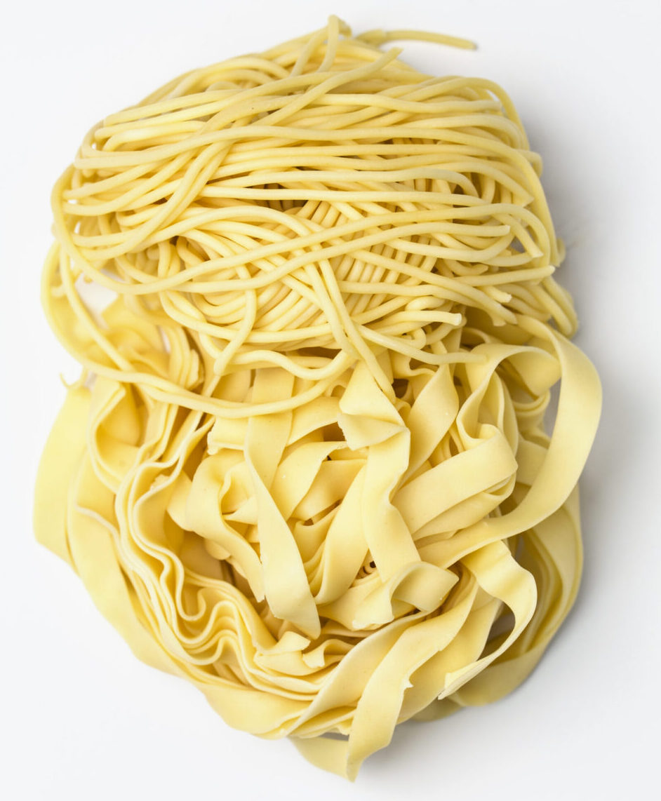 btw fresh pasta - high res