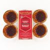 Gluten-Free Muskoka Maple Butter Tarts - Image 3