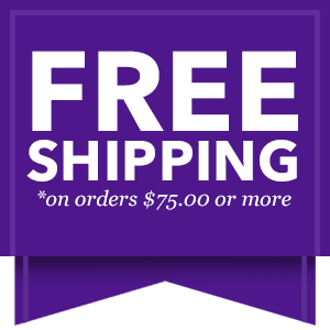 Free Shipping of gluten free from Beat the Wheat