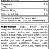 Gluten-Free Lemon Poppy Seed Muffins - Image 3