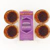 Muskoka Maple Raisin Butter Tarts - Image 2