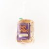 Gluten-Free Everything Bagels - Image 3