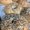 everything bagels